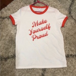 New LuLaRoe Tee